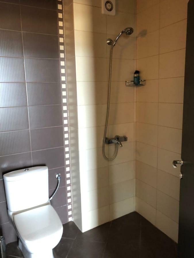 Psb Apartments Hotel Heaven Slântsjev Brjag Eksteriør bilde